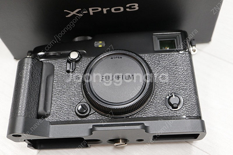 후지 X-PRO3 , 뚜잇 32.8 , 33mm F1....--2