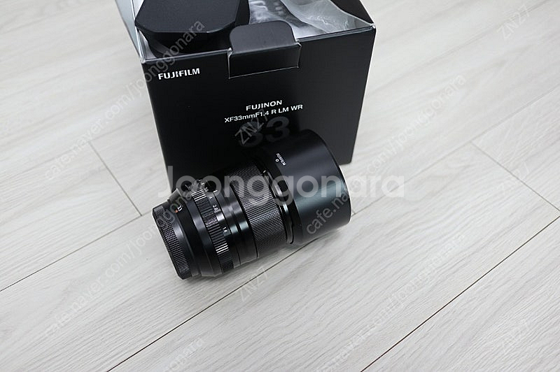 후지 X-PRO3 , 뚜잇 32.8 , 33mm F1....--9