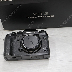후지 X-T2 33mm F1.4 , 35mm F1.4 R ,18mm F2.0, 16mm F2.8 R WR, 23mm F2.8 , 35mm F2 WR , 50mm F2.0 ,56mm