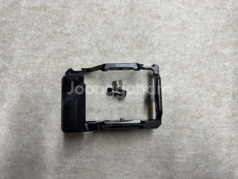 SONY ZV-E1L 패키지, 카메라 가방, 스몰리그 ...--6
