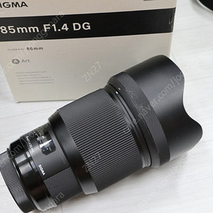 시그마 85.4 아트팔식이 (캐논마운트) , 70-200II 새아빠백통 , 35.4(사무엘) , 16-35ll