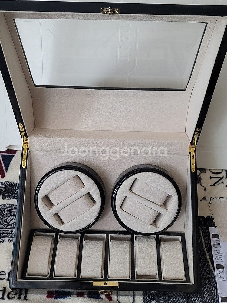 와치와인더--1