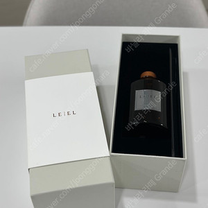 [가격인하]센트 오브 르엘 실내방향제 및 차량방향제 300ml 새상품 택포 1.5만