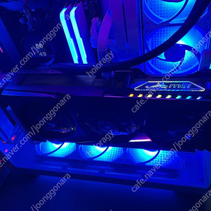 [대전] msi 5090 뱅가드 런칭에디션