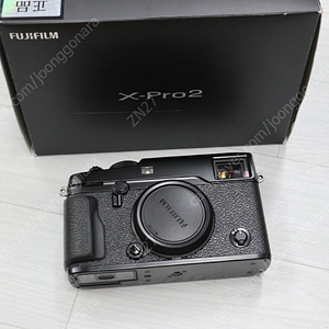후지필름 X-PRO2, 33mm F1.4 , 35mm F1.4 R ,18mm F2.0, 16mm F2.8 R WR, 23mm F2.8 , 35mm F2 WR , 50mm F2.0