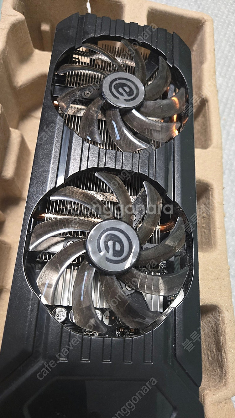 GTX1060 3GB--0