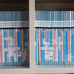 국어랑놀자-글뿌리