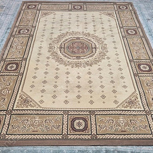 <<판매>> 벨기에 특대형 전통 카페트 창고대방출!!! 전국 무료 택배 배송