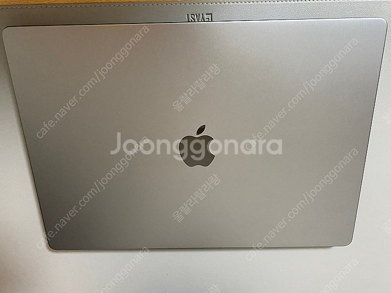 맥북프로 16인치 M1 PRO CTO (램 32GB/S...--2