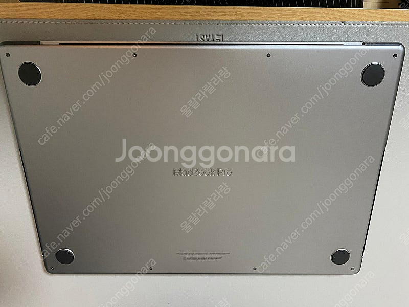 맥북프로 16인치 M1 PRO CTO (램 32GB/S...--3