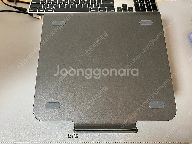 맥북프로 16인치 M1 PRO CTO (램 32GB/S...--5