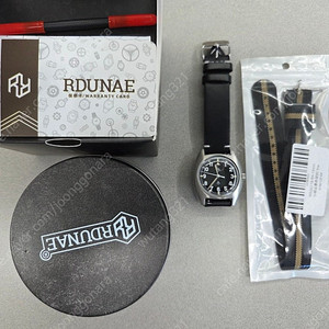 rdunae 알던애 ra02 판매