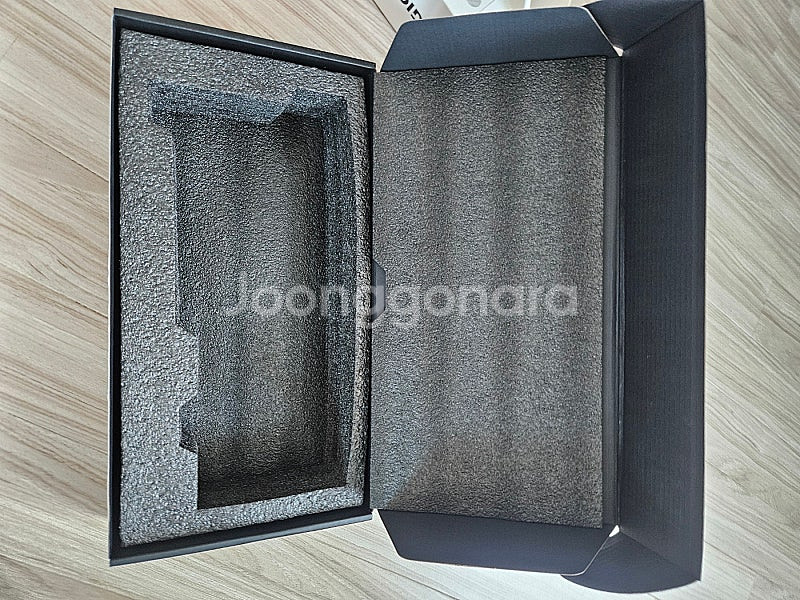 rtx 5060 ti aero 16g 팝니다.--2