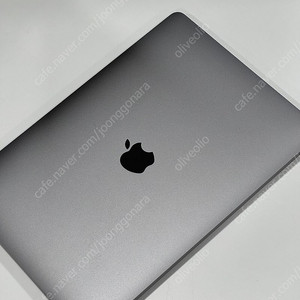 맥북 프로 13 M1 16GB RAM 512GB SSD