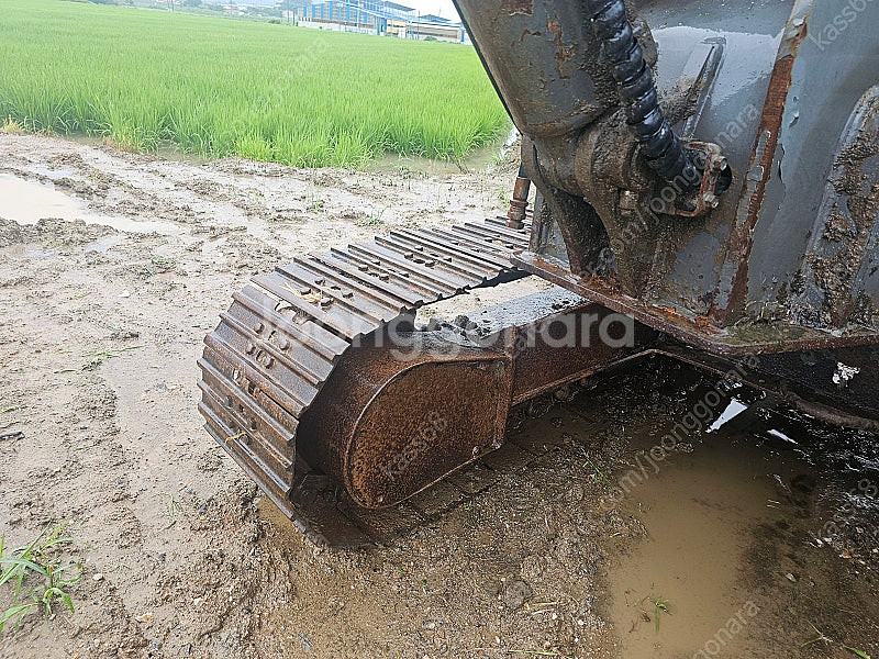 굴삭기02볼보EC55B--3