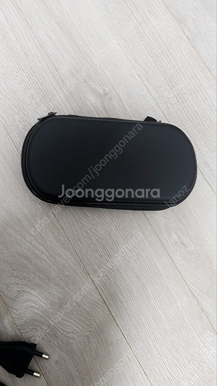 ps vita 2세대 블랙과 이스8 판매합니다.--6