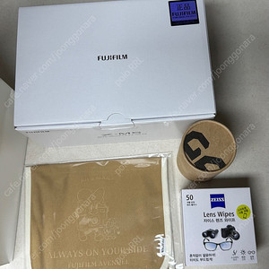 후지 x-m5 15-45 렌즈킷 블랙 미개봉 새상품