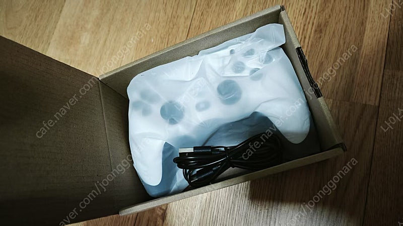 PS3 PS4 PRO ( 플스3 플스4 프로) 무선 프로 컨트롤러 프로콘 게임패드 ( 스위치 안드로이드 등 연결가능... 이미지