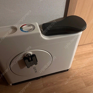 오버더바이크 경기직거래