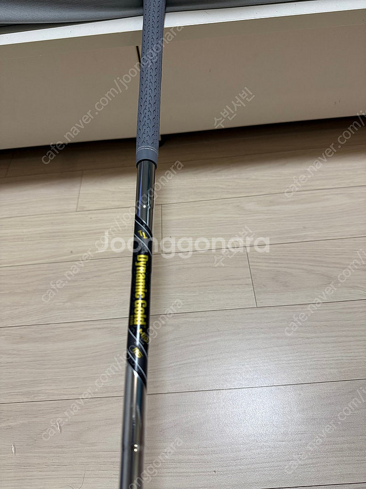 PXG 0311 MILLED 슈가데디2 50도 웨지--4