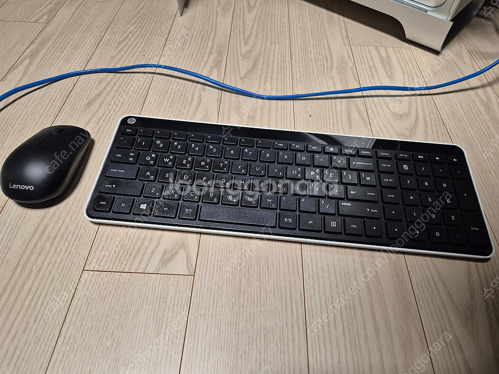 맥프로 5.1 MacPro 5,1 / A1289 / X...--2