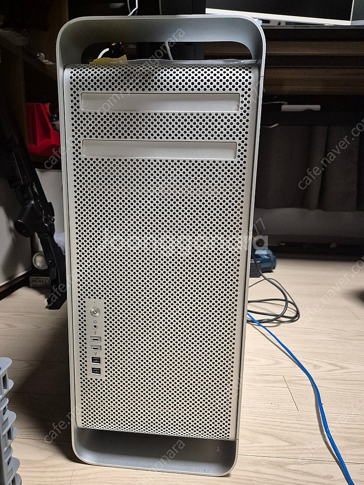 맥프로 5.1 MacPro 5,1 / A1289 / X...--0