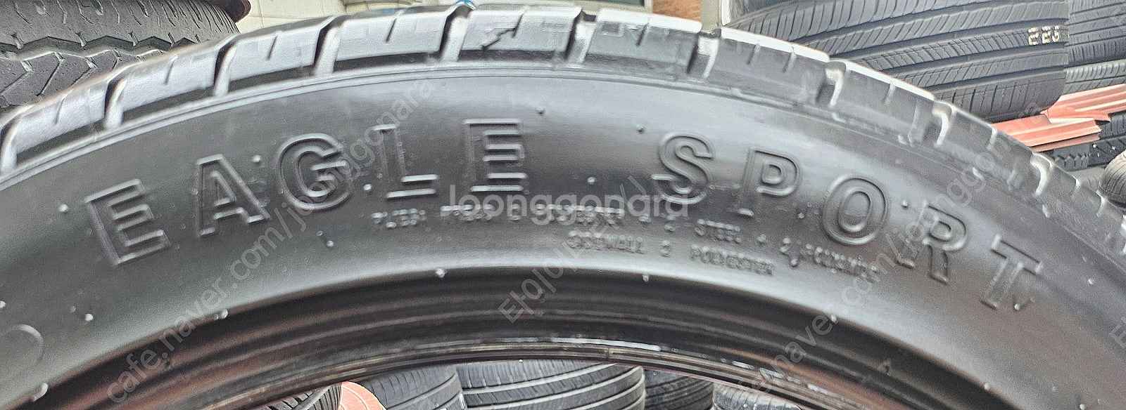 [판매] 255/40R18.255 40 18.255/4...--2