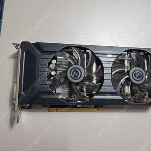 이엠텍 GTX1060 3G