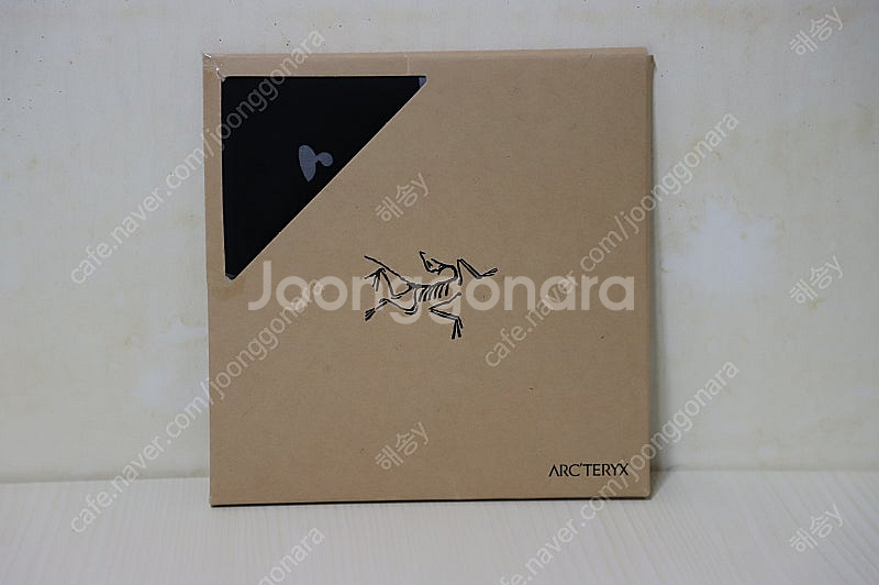 Arcteryx Handkerchief,--0