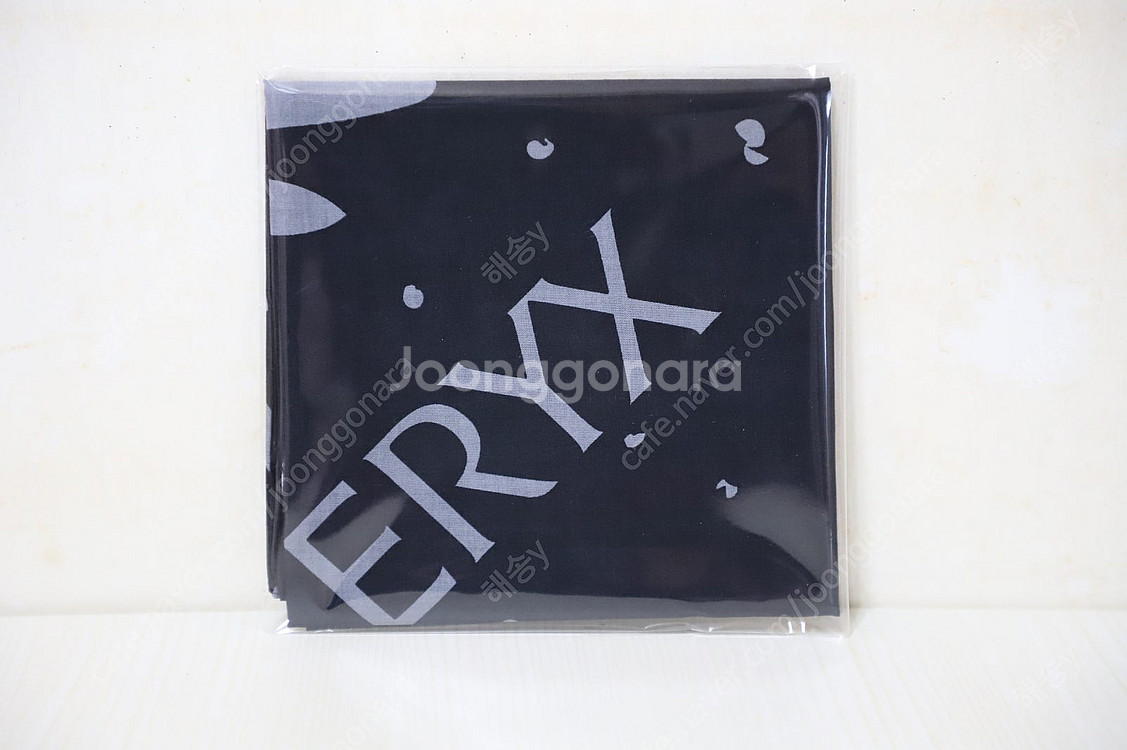 Arcteryx Handkerchief,--2
