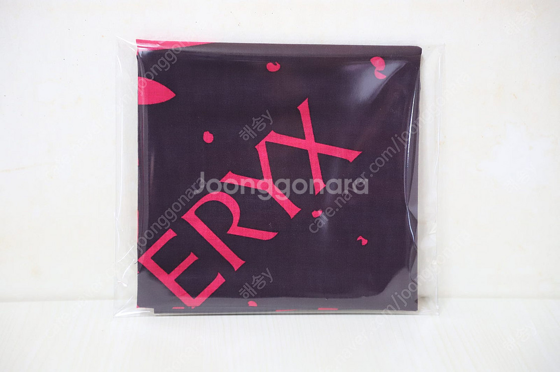 Arcteryx Handkerchief,--3