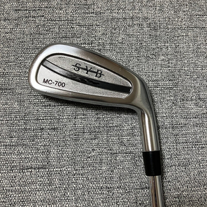 포틴 계열 SYB 4번 아이언 21도 950r