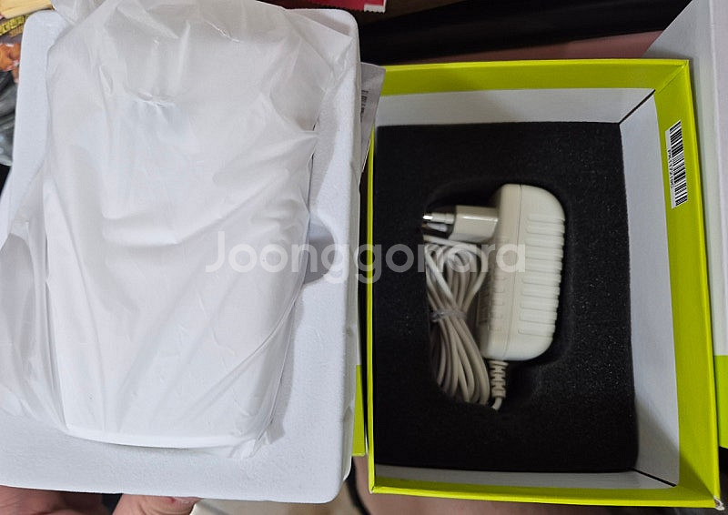 실큰 쥬얼 제모기 H3211 /레이저 제모기/부산직거래...--1
