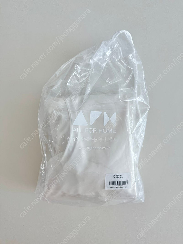 올포홈 하트 퐁당 아기튜브 보행기튜브 새상품--7