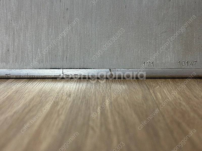 케슬러 알파인 스노우보드 171/커스텀 + 케슬러 바인딩--4