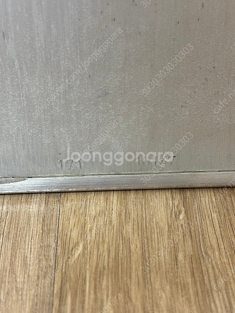 케슬러 알파인 스노우보드 171/커스텀 + 케슬러 바인딩--5