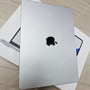 맥북 프로 pro M1 pro 14인치 98% 16gb 512gb / macbook pro 14 m2 m3