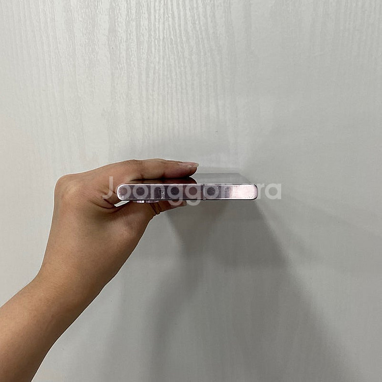 98240 갤럭시S23울트라 라벤더 256GB A급 부...--3