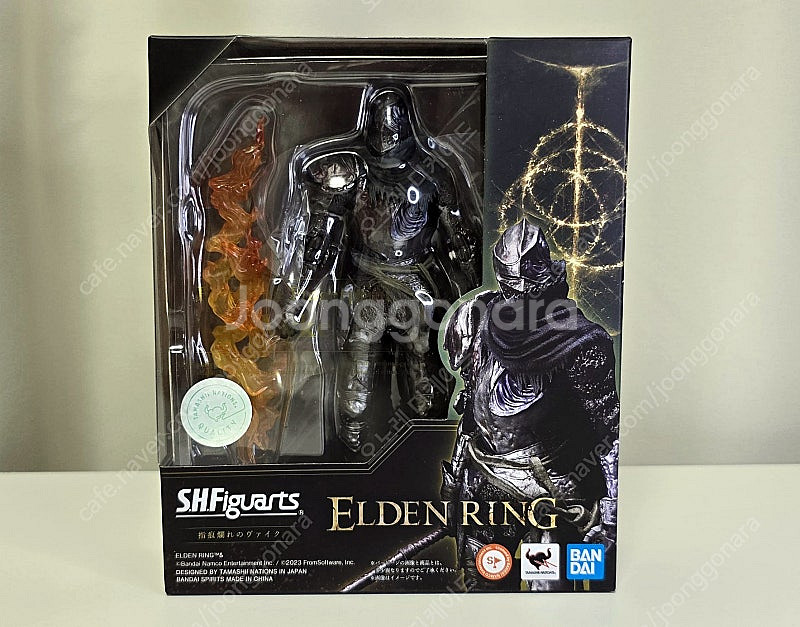 SHF 엘든링 판매--0