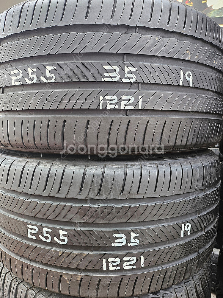 [판매] 255/35R19.255 35 19.255/3...--1