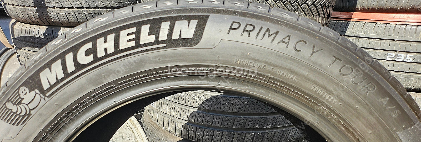 [판매] 255/35R19.255 35 19.255/3...--2