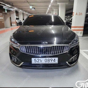 16년식 [기아]올 뉴 K7 3.0 LPI 프레스티지 저신용전액할부여유자금허위매물 근절실매물