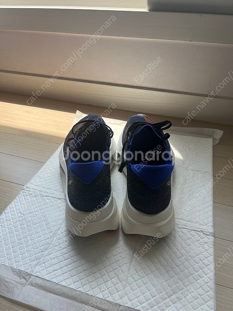 아디다스 아디제로 프라임X2 스트렁 275 러닝카본화 ...--3