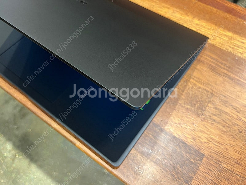 2025 그램 프로16 16ZD90TR-SX7BK 노트...--4