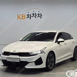 [기아]K5 3세대 2.0 노블레스 (5인승) ★중고차★중고차매입★전액할부★저신용자★신불자★소액할부★현금★카드 전부 가능합니다!