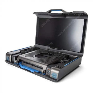 Gaems guardian pro 게임즈 Xbox PS4