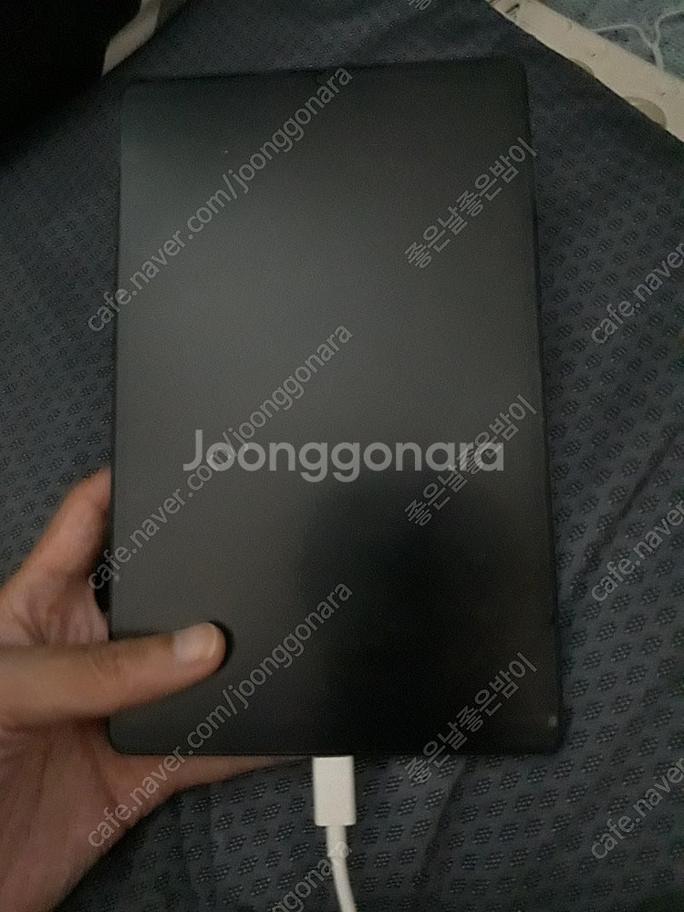 레노버 y700 2세대 글로벌룸--0