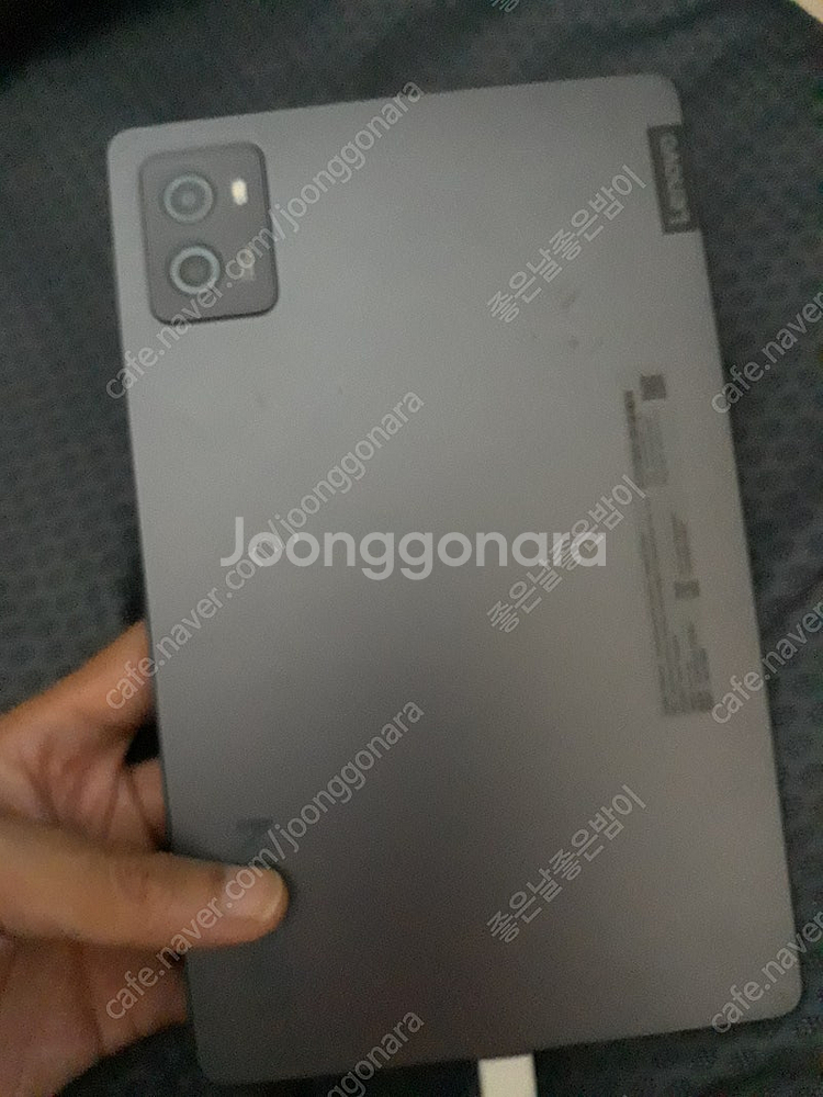 레노버 y700 2세대 글로벌룸--1