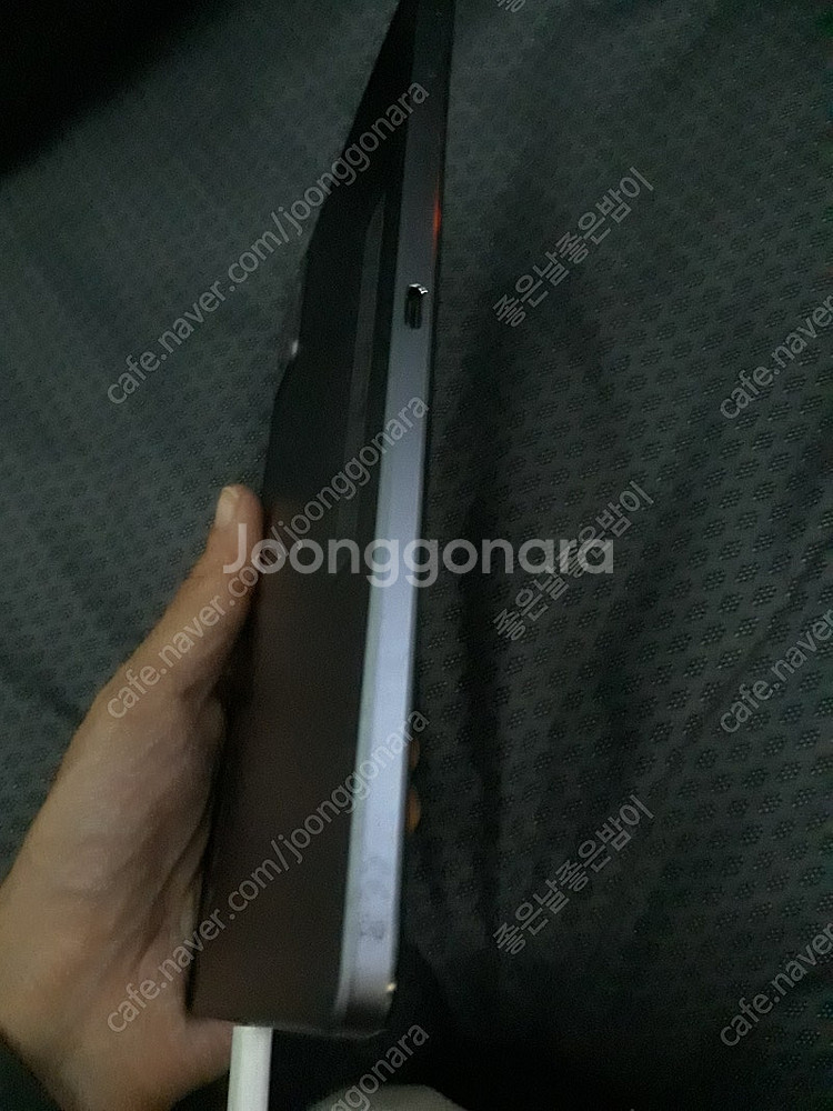 레노버 y700 2세대 글로벌룸--2