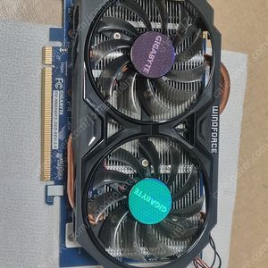 gtx1060 gtx660 1060 660 그래픽카드
